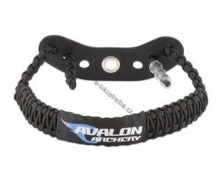 Avalon XHD Wrist Sling Black