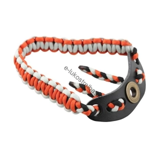 Easton Diamond Deluxe Wrist Sling ProTour