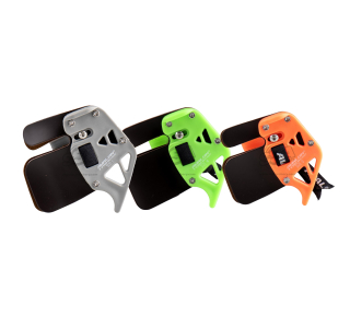 Avalon Tyro Basic Finger Tab