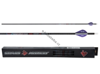 Skylon Maverick ID 6.2 - 12ks