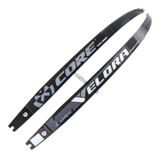 Core Velora Bamboo ILF
