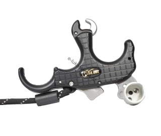 TRU Ball Blade Pro Flex 3