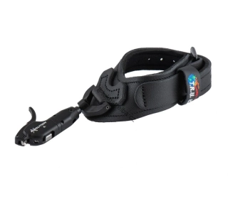 TRU Ball Execution GS Buckle Strap