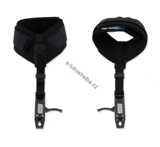 Avalon Classic Caliper Velcro Strap