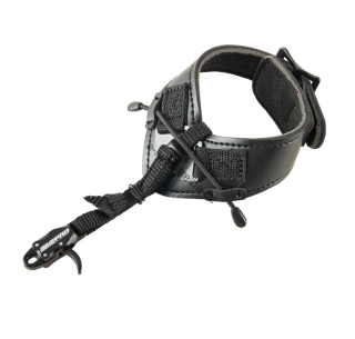 Avalon Classic PRO Buckle Strap