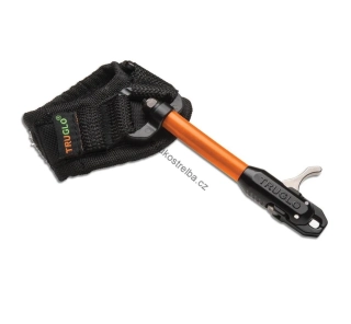 Truglo Speed-Shot XS Velcro Strap