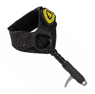Tru-Fire Smoke Extreme Buckle Strap