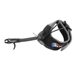TRU Ball Bandit Buckle Strap