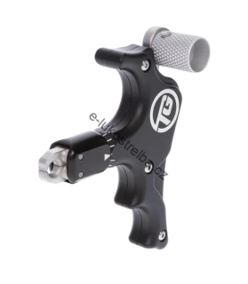 Truglo Ready Shot 3-finger