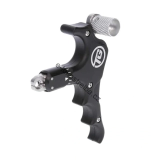 Truglo Ready Shot 4-finger