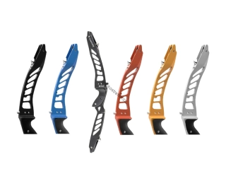 WNS Elnath FX ILF 25"