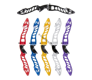 WNS Liberate DX ILF 25"