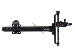 Avalon PowR Carbon Sight Recurve