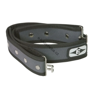 Easton Belt Gray opasek na toulec