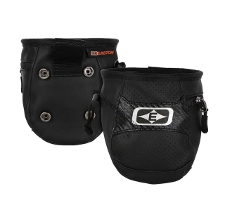 Easton Elite Pouch - Brašna na opasek