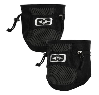 Easton Deluxe Pouch - Brašna na opasek