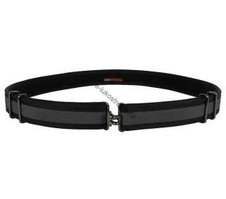 Easton Deluxe Belt Gray opasek na toulec