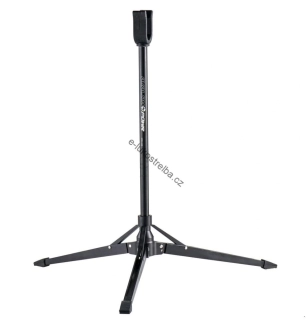 Avalon PowR - Stojan na luk