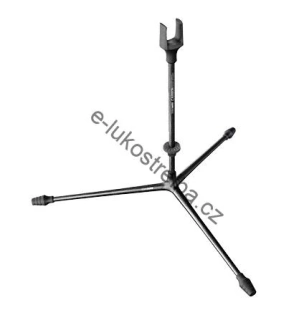 Wiawis Carbon Bowstand