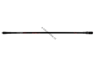 WiaWis ACS-EL Long rod