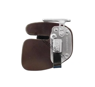 Win&Win 360 Cordovan Recurve Tab