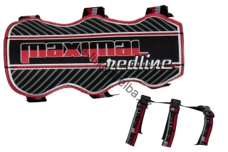 Maximal RedLine 19 - Chránič paže