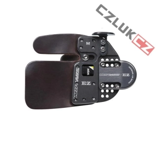 Wiawis EZ Olympic Tab