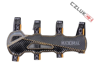 Maximal Long 24 Armguard