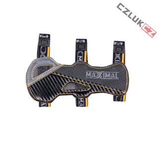 Maximal Short 17 Armguard