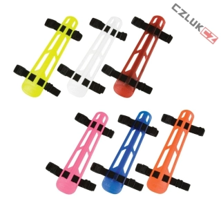 AAE Elite Armguard