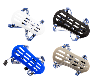 WNS S-ARM Armguard
