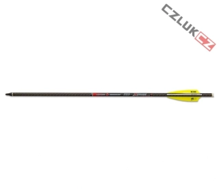 Skylon X-Bow 3K Carbon Bolts 20" - 6ks