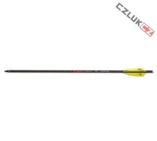 Skylon X-Bow 3K Carbon Bolts 22" - 6ks