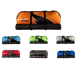 Avalon TYRO Plus 70 Case