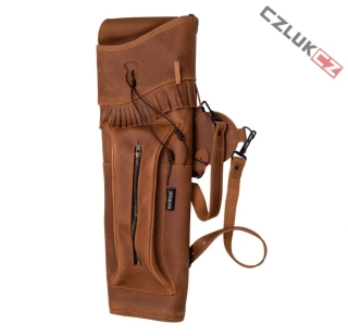 Buck Trail Native 56