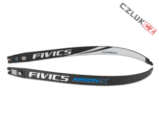Fivics Argon X Carbon Limbs ILF