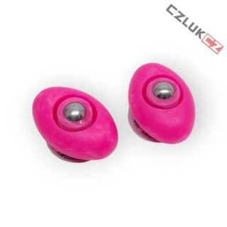 Flex-Archery Montera 2.0 Pink Limb Damper
