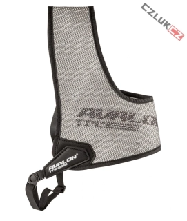 Avalon Tec Chest Guard