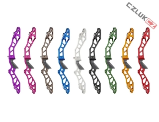 Kinetic Novius V2 25"