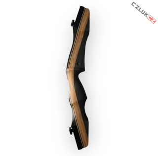 Samick Sage 20" Střed luku