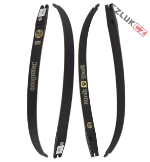 Buck Trail Bamboo Hunting ILF