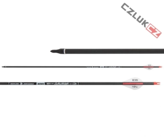 Skylon Savage ID 6.2 30"