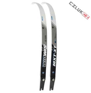 WiaWis MXT-XT C/F ILF