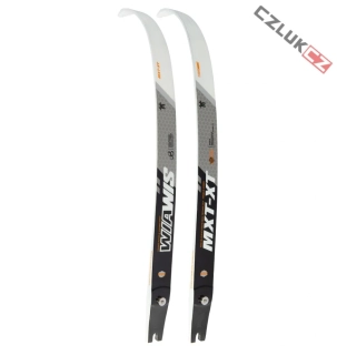 WiaWis MXT-XT C/W ILF