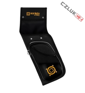 Sanlida X9 Field Quiver