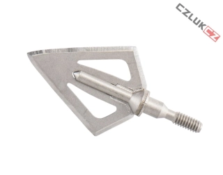 Maximal Nstinct Broadheads - 3ks