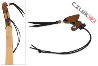 Buck Trail Limb Tip Protector Deluxe