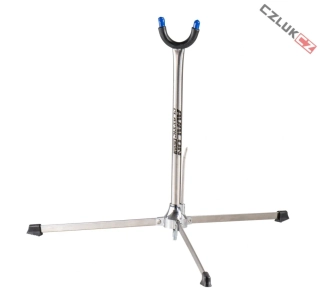 Avalon Classic Easy Bowstand
