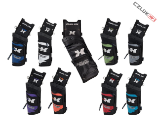 Avalon Tec X Field Quiver