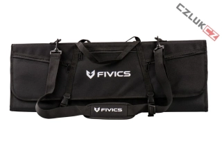 Fivics Recurve Folding Case 2L